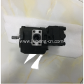 PVD-00B-16P-6AG3-5220A Hydraulic main Pump